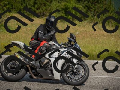 20250623102540-_5003204_am_