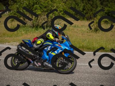 20250623102540-_5003205_am_