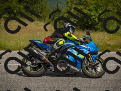 20250623102541-_5003206_am_