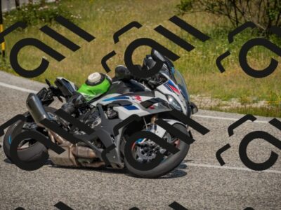 20250623102542-_5003207_am_