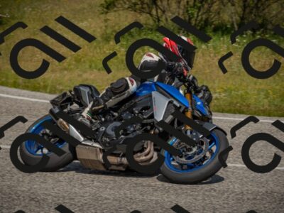 20250623102542-_5003208_am_