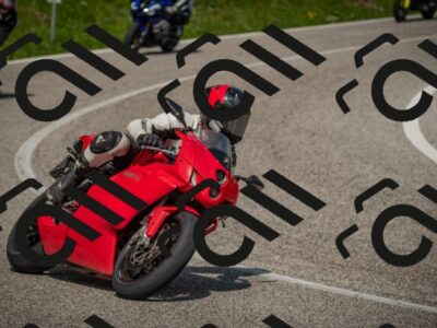 20250623102544-_5003210_am_