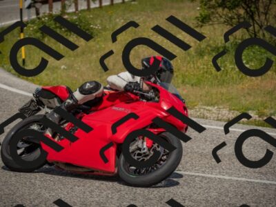 20250623102544-_5003211_am_