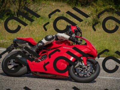 20250623102545-_5003212_am_