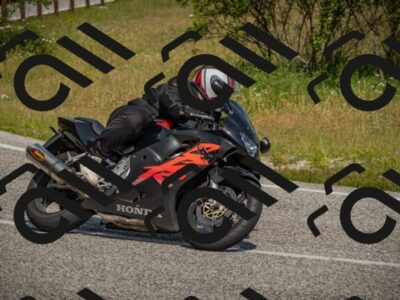 20250623102545-_5003213_am_