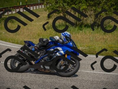 20250623102546-_5003215_am_