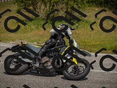 20250623102547-_5003217_am_