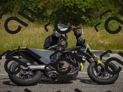 20250623102547-_5003218_am_