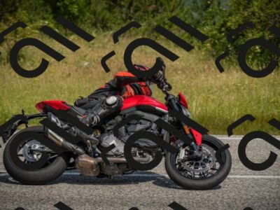 20250623102548-_5003219_am_