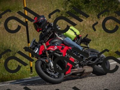 20250623102551-_5003222_am_