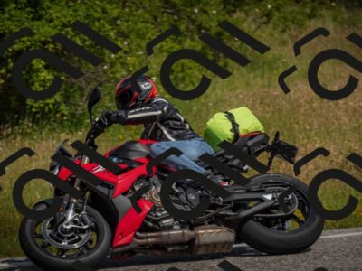 20250623102551-_5003223_am_