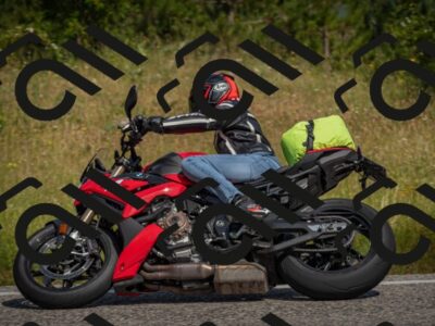 20250623102552-_5003224_am_