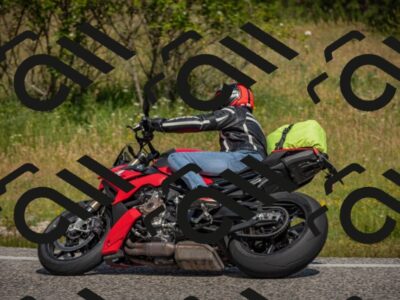 20250623102552-_5003225_am_