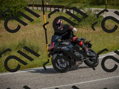 20250623102559-_5003227_am_