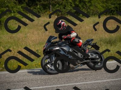 20250623102600-_5003228_am_