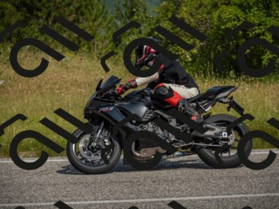 20250623102600-_5003229_am_