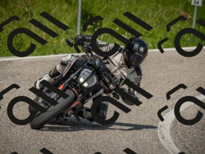 20250623102620-_5003230_am_