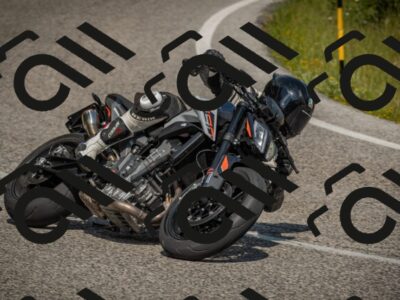 20250623102620-_5003231_am_