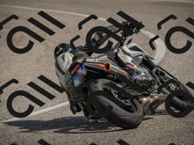 20250623102621-_5003233_am_