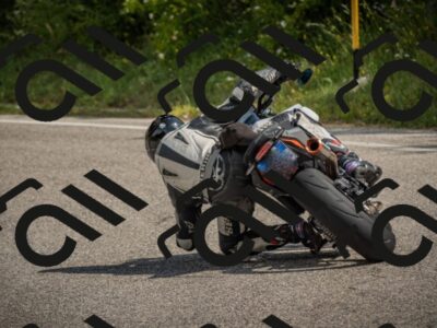 20250623102622-_5003234_am_