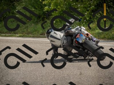 20250623102622-_5003235_am_