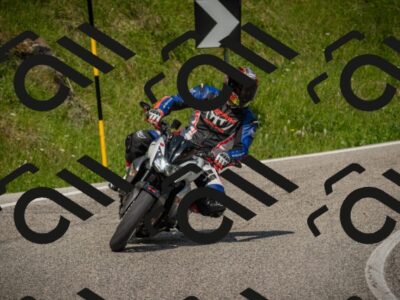 20250623102635-_5003238_am_