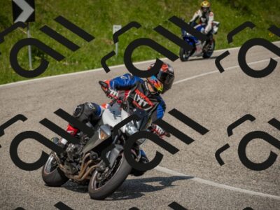 20250623102636-_5003239_am_