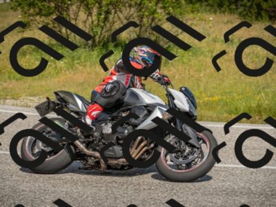 20250623102636-_5003240_am_