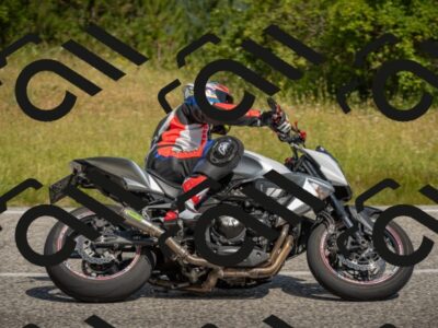 20250623102636-_5003241_am_