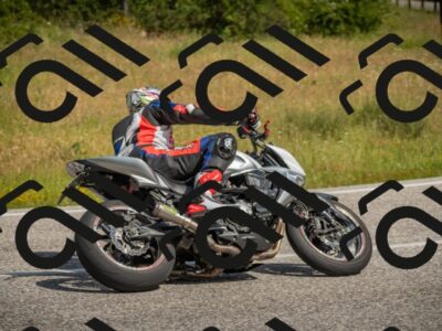 20250623102637-_5003242_am_