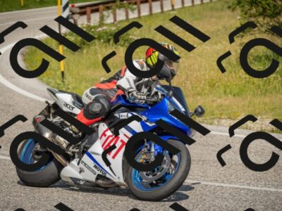 20250623102638-_5003243_am_