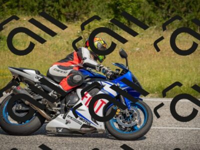 20250623102638-_5003244_am_