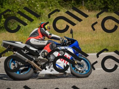 20250623102639-_5003245_am_