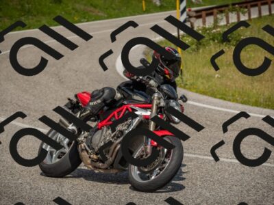 20250623102640-_5003246_am_