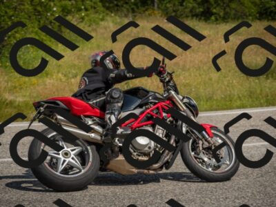 20250623102641-_5003248_am_