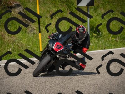 20250623102650-_5003250_am_