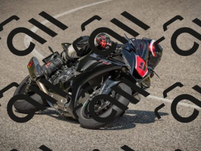 20250623102651-_5003252_am_