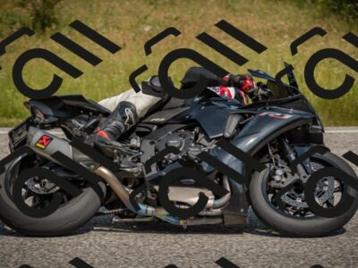 20250623102651-_5003253_am_