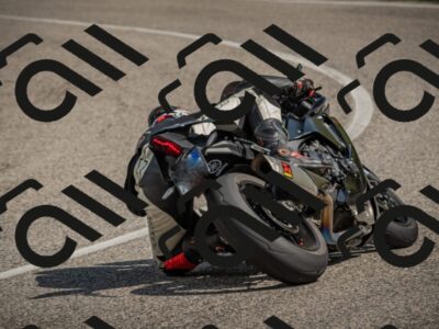 20250623102652-_5003255_am_