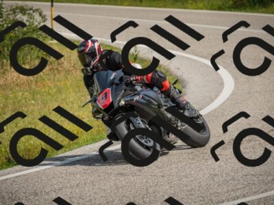 20250623102724-_5003259_am_