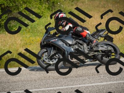 20250623102725-_5003260_am_