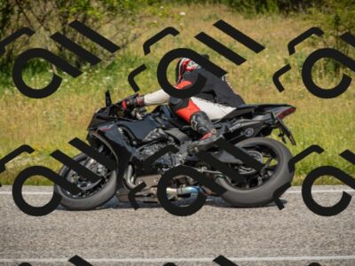 20250623102726-_5003261_am_