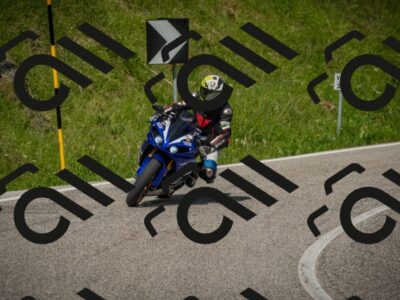 20250623102739-_5003262_am_