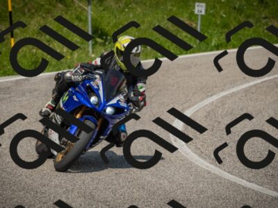 20250623102740-_5003263_am_