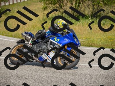 20250623102741-_5003264_am_