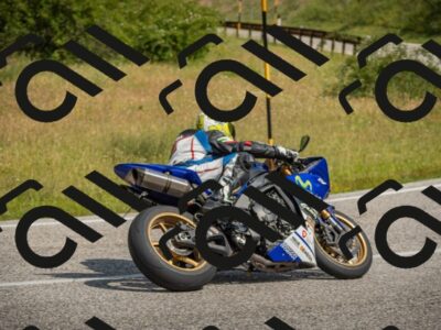 20250623102741-_5003266_am_