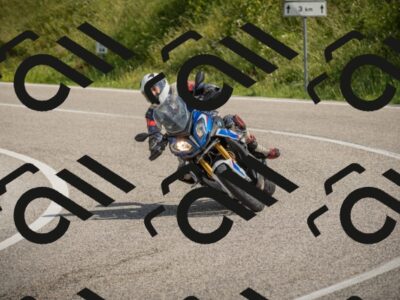 20250623102756-_5003267_am_