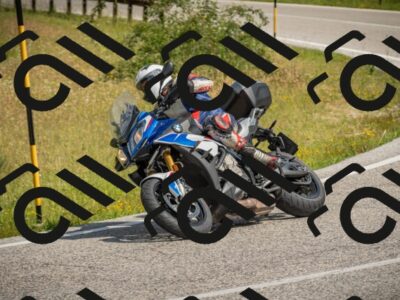 20250623102757-_5003268_am_