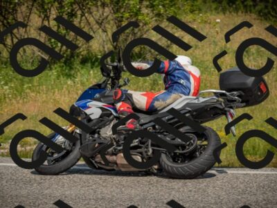 20250623102758-_5003270_am_