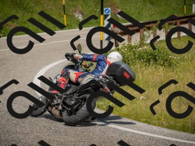 20250623102758-_5003271_am_